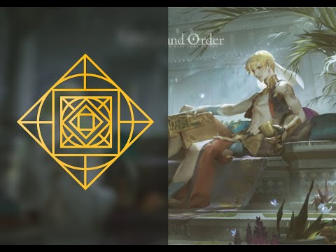 Harddope, The Kith - Nightlight