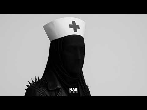 Damian Spider - Kryptonite