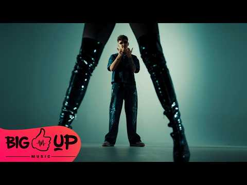 Big UP Music and Denis Nuca