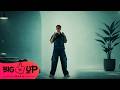 Denis Nuca Zoom Official Video