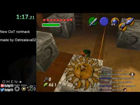 Nimpize Adventure Playthrough Part 2