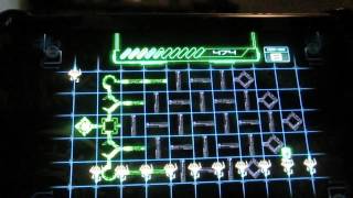 A virus named TOM - Adamantium Chain Trophy (Vita)