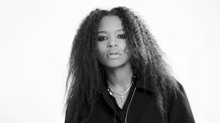 Start a Riot - Cody Shane