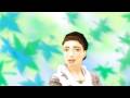 Alyx sings: Heavenly Star (Genki Rockets) 