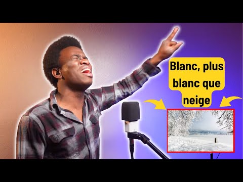 Jésus, par ton sang précieux - Blanc, plus blanc que neige - Celigny Dathus