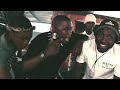 Born Kxng Ingwe Enamabala Versualizer