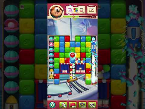 toonblast level 6317