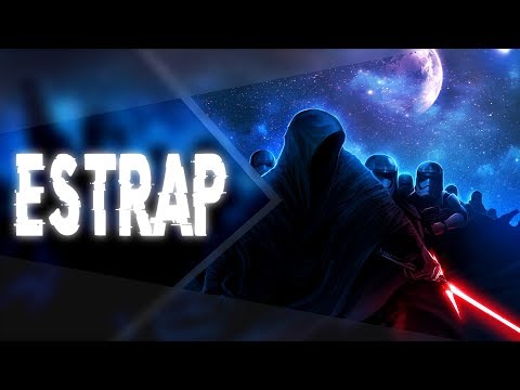 REAUX x Rodrigo Howell - Fantasma [300 SUBS]