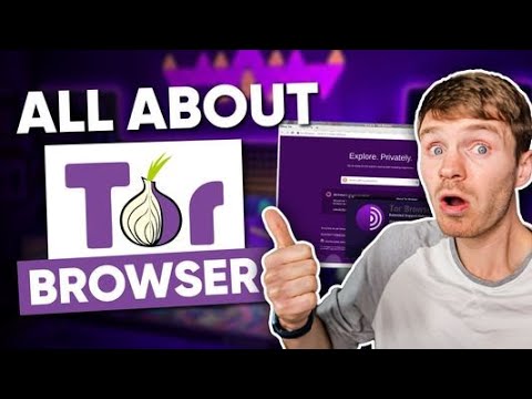 What is Tor Browser and Should You Use It?