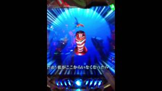 IMG 02801