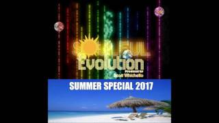 Soulful Evolution Summer Special 2017 (139)