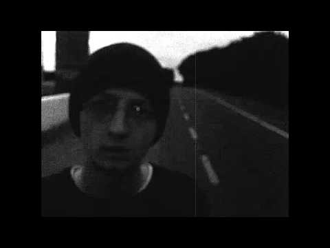 Shane Deane - Damaged Part Two - (Prod By Noize Thievery) - (Music Video)