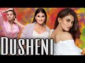 Dusheni Silva S Beautiful Photo Collection Sarani Bunty Paradige Actress Dusheni