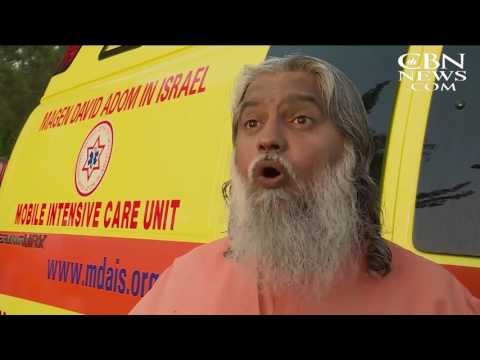 CBN NewsWatch: August 29, 2016