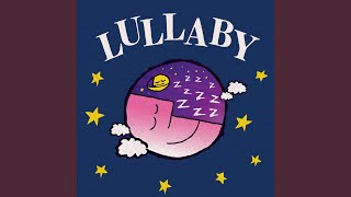 Twinkle, Twinkle, Little Star