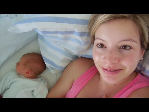 Die Gründe des Ekzems auf den Gesässbacken Allergisch atopitscheski die Hautentzündung auf der Person