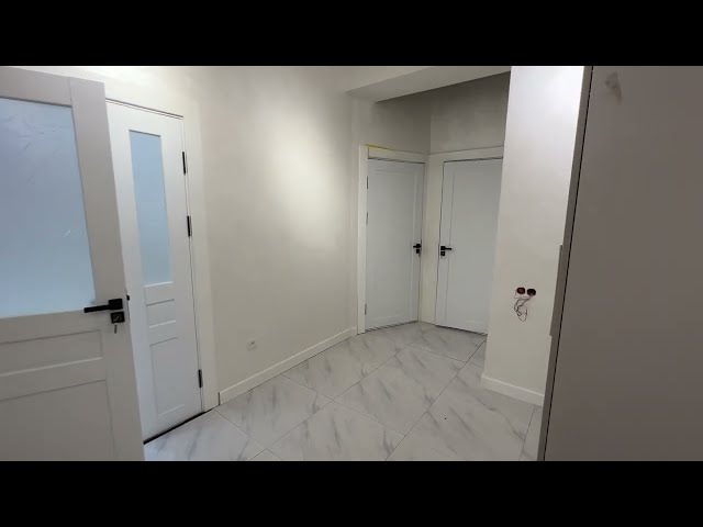 Chiroyli blondes va brunettes anal Semiz ayollar porno mushuklar