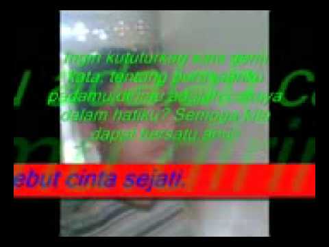 charly feat regina feat samsul bae