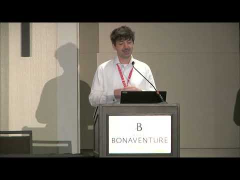 ISBA 2022 - Susie Bayarri Lecture (with discussion) - Pierre Jacob