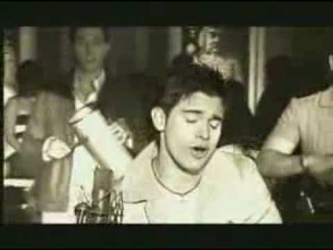 Bacanos - No soy sin ser de ti (Video oficial)