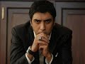 POLAT ALEMDAR EDİT Özel Klip