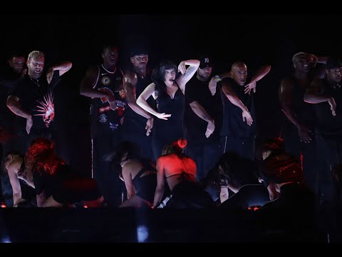 Global Unrest & Sports Spotlight: Latest News & Analysis