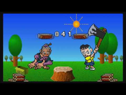 ֥Хȥإ2000פΡ֤ޤ2ץץ쥤ࡼӡ 