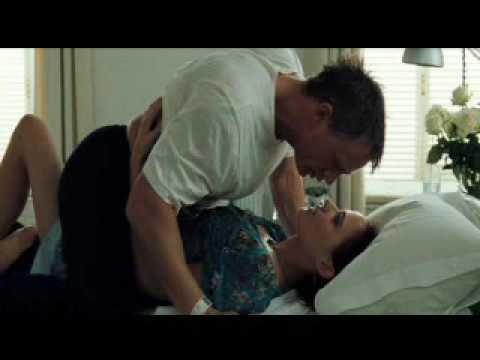Casino royale.avi free download