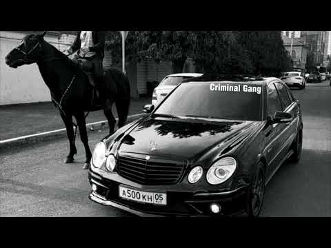 BÀRXAT - Очередной День ft. LeeBra 🥀 2022