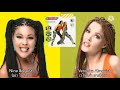 Sweet Senorita สาวน้อยที่แสนหวาน Smile THAI SUB แปลไทย