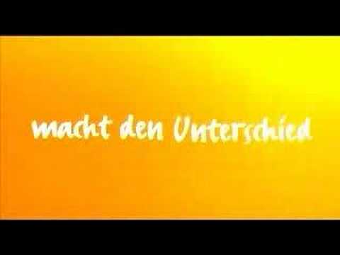 Spezi ist Spitze - Trink das Original