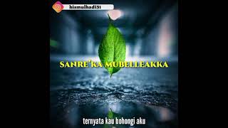 Download lagu STORY WA LAGU BUGIS mp3 Download lagu STORY WA LAGU BUGIS mp3