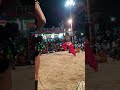 THANJAI AROCKIYAM KARAKATTAM KATUPPASAMY SONG TAMIL KARAKATTAM