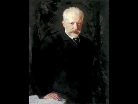 Tchaikovsky 1812 Overture V for Vendetta (full)
