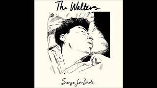 The Walters - Fancy Shoes