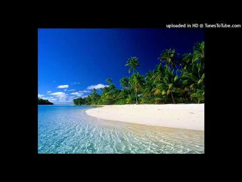 DJ Visage Featuring Clarissa The Return (Time To Say Goodbye) Return Mix