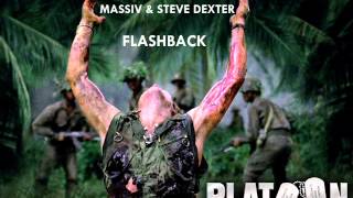 Flashback - Massiv & Steve Dexter