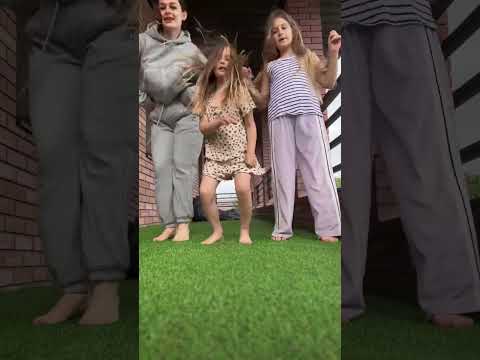 Декоративная трава LANDGRASS 20