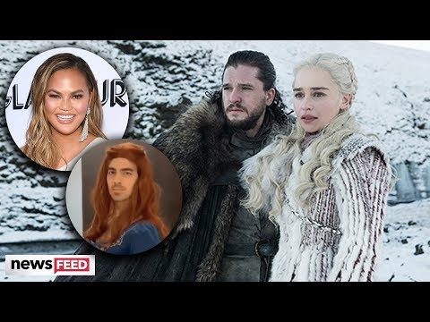 Watch lagu Images Videos Celebrity Reaction On Got, Watch Images Celebrity Reaction On Got free Watchn, video klip Celebrity Reaction On Got
