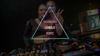 Download lagu Joget Afifah Remix | Farhan || Azni Sound System. mp3