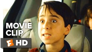 Diary of a Wimpy Kid: The Long Haul Movie Clip - No Devices (2017) | Movieclips Coming Soon