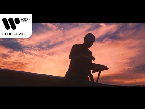 디제이티즈 (DJ Tiz)  - Makin' Love [Music Video]