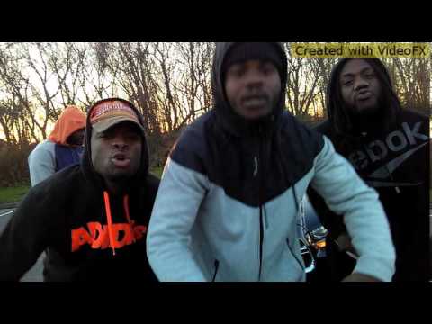 MTM- FREESTYLE VIDEO