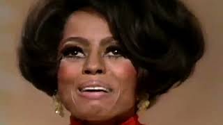 Diana Ross &amp; The Supremes. Thou Swell. @QuiverMusic A song on YouTube Music Videos.