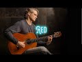 Red / Jesse cook