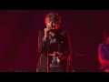 Hot Chelle Rae - Honestly (Live From Australia)