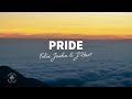 Felix Jaehn JHart PRIDE Lyrics