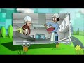 PBS Kids Field Trip Bakery