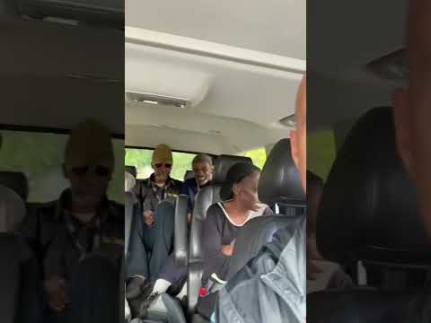 OFFICER TOMMY NORMAN POSTED