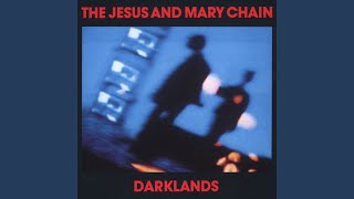 Deep One Perfect Morning